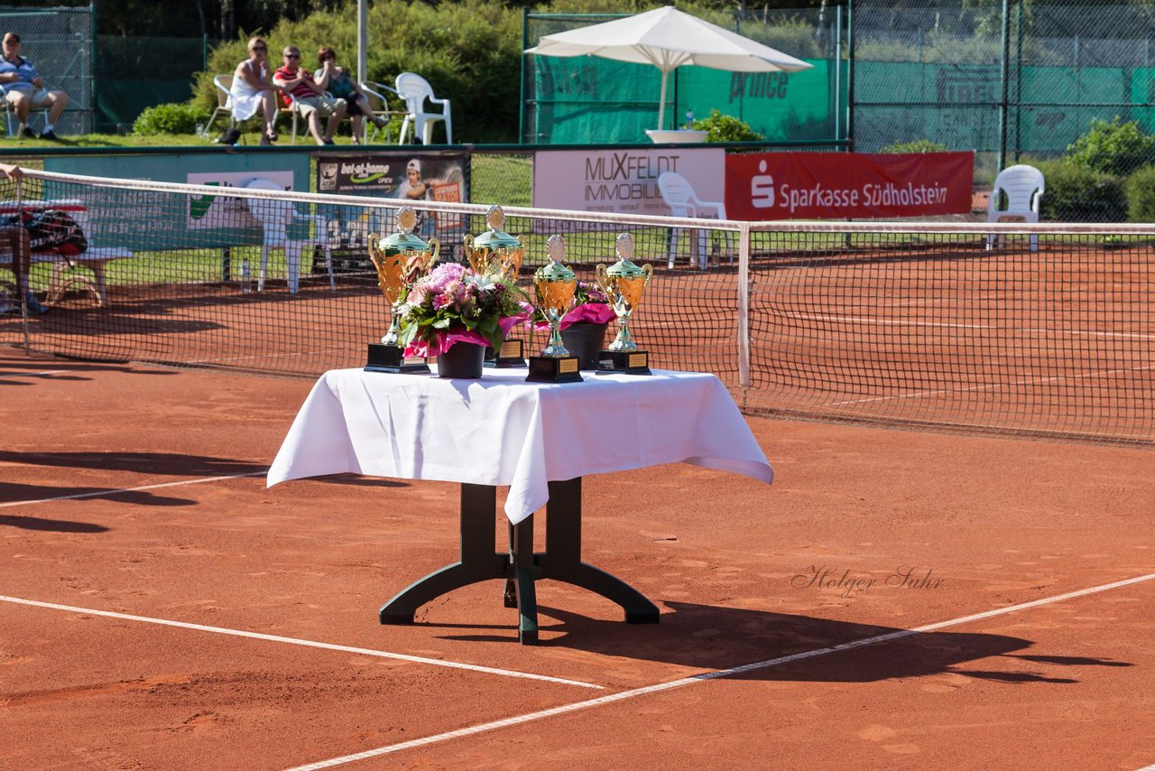 Bild 677 - Horst Schrder Pokal Tag 4